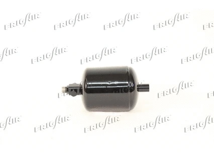 Dryer, air conditioning (137.50122)