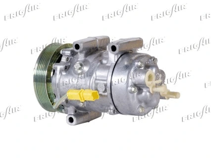 Compressor, air conditioning (920.20141)