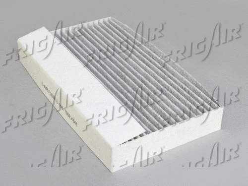 Filter, cabin air (1309.4345)