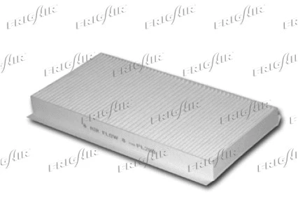 Filter, cabin air (1304.4280)