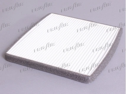 Filter, cabin air (1339.5359)