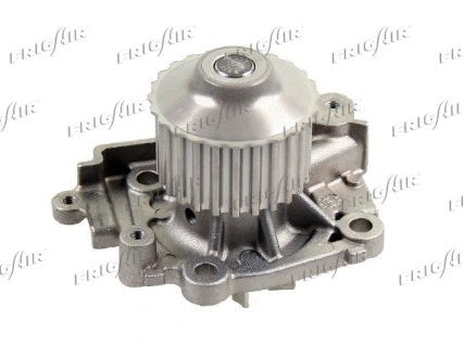 Water Pump, engine cooling (HP16.227)