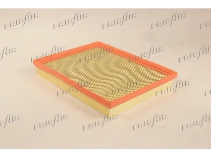 Air Filter (AR07.101)