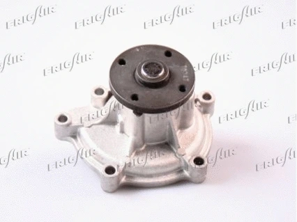 Water Pump, engine cooling (HP06.257)