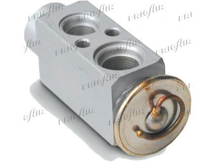 Injector Nozzle, expansion valve (431.30978)