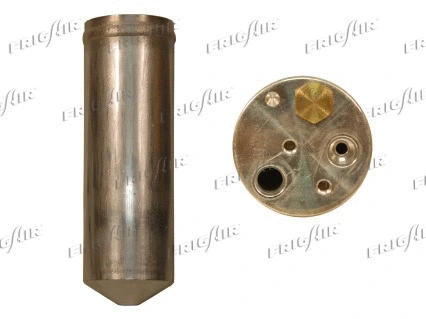 Dryer, air conditioning (137.40209)