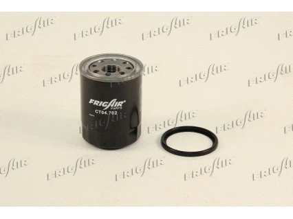 Oil Filter (CT04.702)