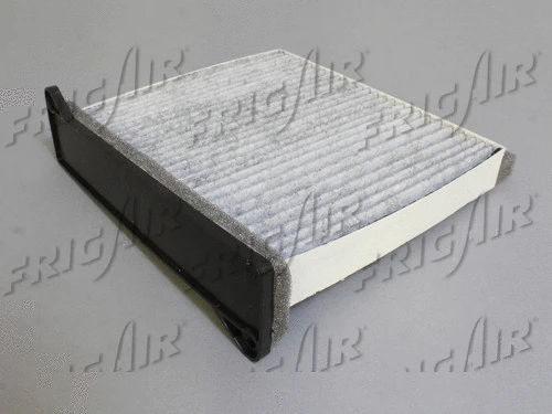 Filter, cabin air (1316.4326)