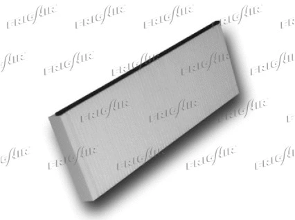 Filter, cabin air (1404.1017)