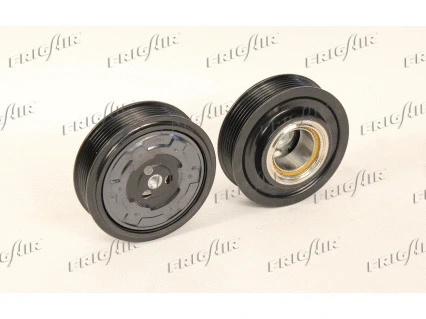 Magnetic Clutch, air conditioning compressor (322.10217)