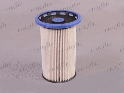 Fuel Filter (FL10.408)