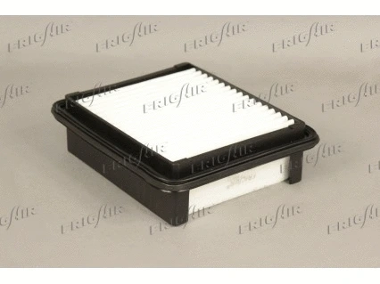 Air Filter (AR14.103)