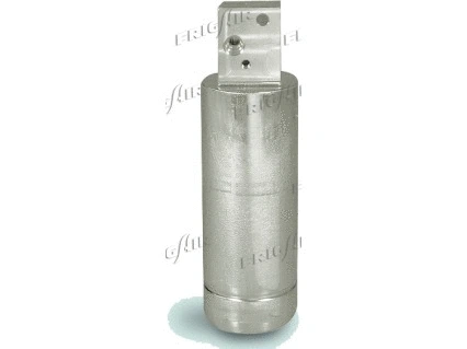 Dryer, air conditioning (137.40157)