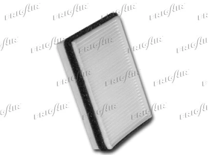 Filter, cabin air (1440.2057)