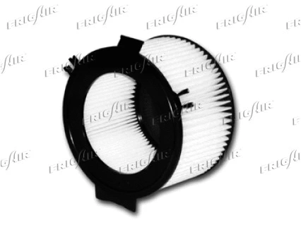 Filter, cabin air (1310.5328)