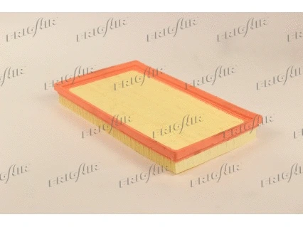 Air Filter (AR07.102)