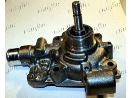 Water Pump, engine cooling (HP04.311)