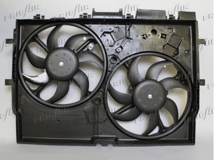 Fan, engine cooling (0504.2061)