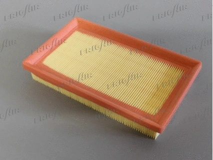 Air Filter (AR04.123)