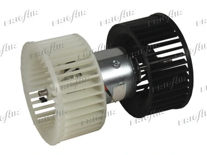 Interior Blower (0599.1139)