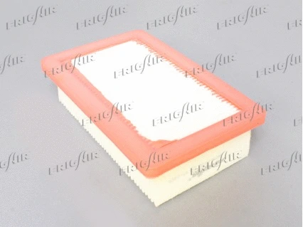 Air Filter (AR06.108)