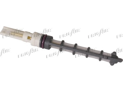 Expansion Valve, air conditioning (431.50007)