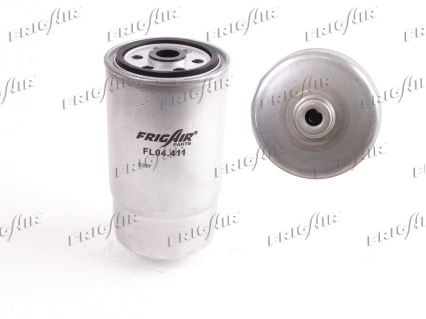 Fuel Filter (FL04.411)