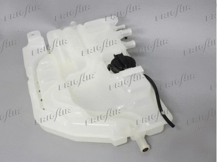 Expansion Tank, coolant