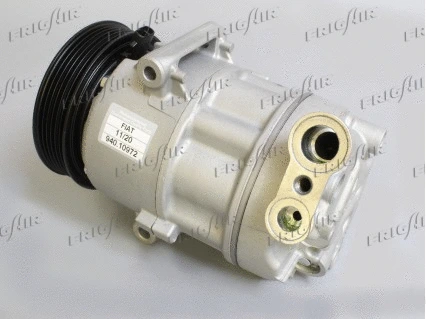 Compressor, air conditioning (940.10972)