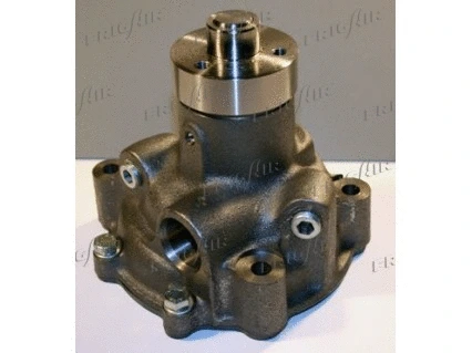 Water Pump, engine cooling (HP04.805)