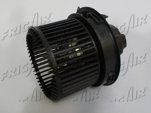 Interior Blower (0599.1247)