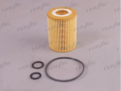 Oil Filter (CT07.707)