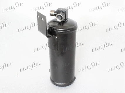 Dryer, air conditioning (137.50138)