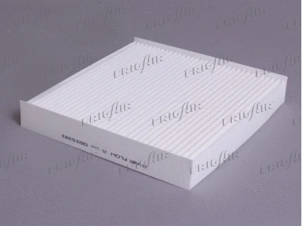 Filter, cabin air (1303.5393)