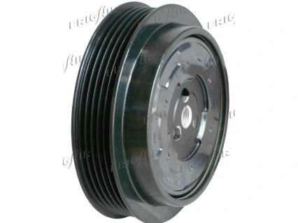 Magnetic Clutch, air conditioning compressor (322.10247)
