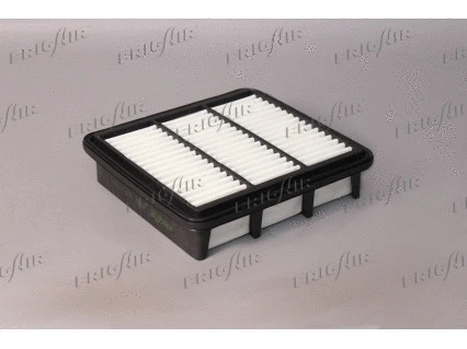 Air Filter (AR33.102)
