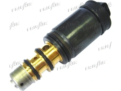 Control Valve, air conditioning compressor (521.80013)