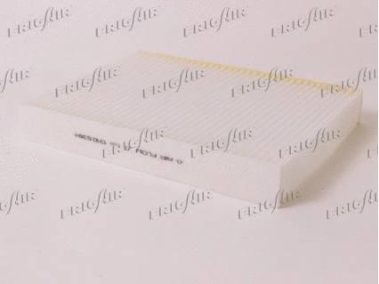 Filter, cabin air (1310.5384)