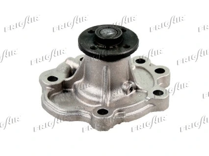 Water Pump, engine cooling (HP07.241)