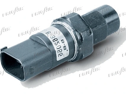Pressure Switch, air conditioning (29.30711)