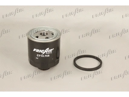 Oil Filter (CT10.705)