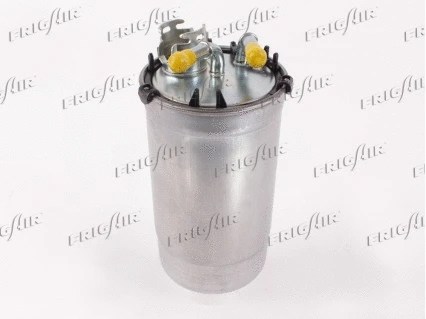 Fuel Filter (FL10.411)