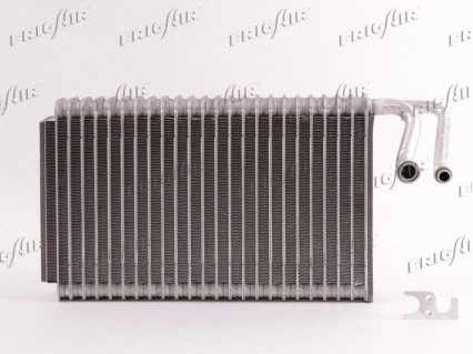 Evaporator, air conditioning (702.30035)