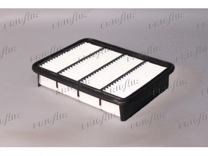 Air Filter (AR16.108)