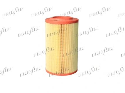 Air Filter (AR04.112)