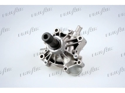 Water Pump, engine cooling (HP04.312)