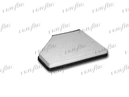 Filter, cabin air (1309.5312)
