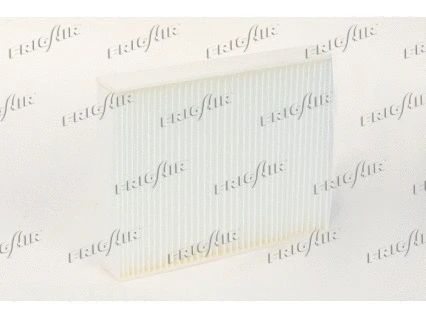 Filter, cabin air (1302.5397)