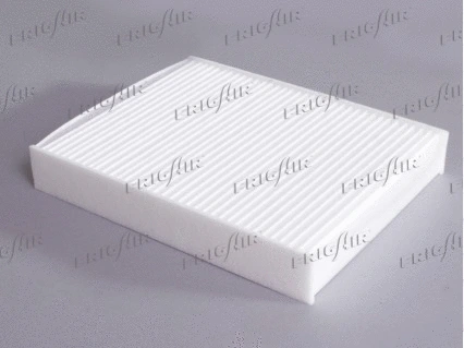 Filter, cabin air (1305.4206)