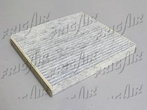 Filter, cabin air (1315.4209)